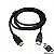 Cabo HDMI c/Filtro 1,8 mts V.1.4 Lelong LE-6613-1 - Imagem 2
