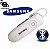 Fone Bluetooth 4.1 C Fone Auxiliar Samsung - Imagem 2