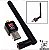 Adaptador Wireless Usb Wifi 1200 mbps Lan B/g/n - Imagem 3