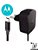 Carregador Turbo Motorola Original  30W - Imagem 4
