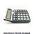 Calculadora Inova-7080 - Imagem 3