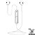 Fone de Ouvido Bluetooth Altomex B-10 Sport - Imagem 3