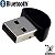 Adaptador USB Dongle - Imagem 3