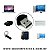 Adaptador USB Dongle - Imagem 2