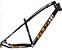 Quadro para Fat Bike I-vtec - Imagem 5