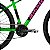 Bicicleta Redstone 29 Aquila 27V - Imagem 4