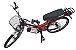 Bicicleta Elétrica Mobilete - Bikelete Moby - Imagem 2