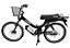 Bicicleta Elétrica Mobilete - Bikelete Moby - Imagem 1