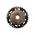 RODA LIVRE TOURNEY MF-TZ500 14/34D 7V - Imagem 2