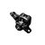 PINÇA DE FREIO MEC TOURNEY TX BR-TX805 TRAS C/ADAPT PTO - Imagem 2
