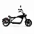 Scooter Elétrica AP - I7 Chopper estilo Harley 3000W - Imagem 2