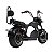 Scooter Elétrica AP - I7 Chopper estilo Harley 3000W - Imagem 7