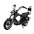 Scooter Elétrica AP - I7 Chopper estilo Harley 3000W - Imagem 5