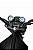 Scooter Elétrica I7 Chopper estilo Harley 3000W - Imagem 3