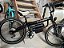 BICICLETA ELETRICA Bikelete Semi Nova - Imagem 1