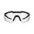 OCULOS HB SHIELD COMP 2.0 MATTE BLACK PHOTOCHROMIC - Imagem 1