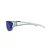 OCULOS HB FLIP PEARLED WHITE BLUE CHROME - Imagem 2