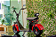 Scooter R11 de 1500w - Imagem 2