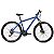 Bicicleta Absolute Nero III - Imagem 1
