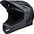 CAPACETE BELL SANCTION PRETO FOSCO TAMANHO M (55-57) - Imagem 1