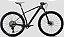 Bicicleta KODE  Expert SR  Full Carbon - Imagem 1