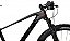 Bicicleta KODE  Expert SR  Full Carbon - Imagem 2