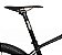 Bicicleta KODE  Expert SR  Full Carbon - Imagem 7