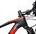 Bicicleta KODE Rocks Full Carbon - Imagem 7