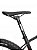 Bicicleta KODE Rocks Full Carbon - Imagem 6