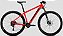 Bicicleta KODE Enduro - Imagem 1