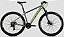 Bicicleta KODE Izon - Imagem 1