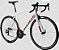 Bicicleta Road KODE Skylow 2022 - Imagem 1