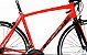 Bicicleta Road KODE Spirit 2022 - Imagem 3