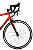 Bicicleta Road KODE Spirit 2022 - Imagem 5
