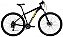 Bicicleta Caloi Explorer Sport aro 29 - Imagem 1