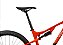 Bicicleta Caloi Elite Carbon FS - Imagem 4