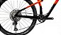 Bicicleta Caloi Elite Carbon FS - Imagem 3