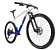 Bicicleta Caloi Elite Carbon Team - Imagem 2