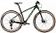 Bicicleta Mountain Bike aro 29 Groove Rhythm Carbon 7  12 velocidades - Imagem 1