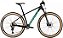 Bicicleta Mountain Bike aro 29 Groove Rhythm Carbon 7  12 velocidades - Imagem 2