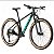 Bicicleta Mountain Bike aro 29 Groove Rhythm Carbon 7  12 velocidades - Imagem 3