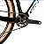 Bicicleta Mountain Bike aro 29 Groove Rhythm Carbon 7  12 velocidades - Imagem 6