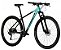 Bicicleta Mountain Bike aro 29 Groove SKA 30 18 marchas - Imagem 3