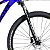 Bicicleta Mountain Bike aro 29 Groove SKA 50  12 velocidades - Imagem 4