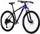 Bicicleta Mountain Bike aro 29 Groove SKA 50  12 velocidades - Imagem 1
