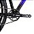 Bicicleta Mountain Bike aro 29 Groove SKA 50  12 velocidades - Imagem 3