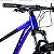 Bicicleta Mountain Bike aro 29 Groove SKA 50  12 velocidades - Imagem 5