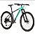 Bicicleta Mountain Bike aro 29 Groove SKA 70   12 velocidades - Imagem 2