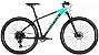 Bicicleta Mountain Bike aro 29 Groove SKA 70   12 velocidades - Imagem 1