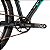 Bicicleta Mountain Bike aro 29 Groove SKA 70   12 velocidades - Imagem 3